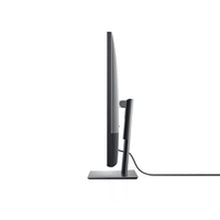 Charger l'image dans la galerie, Écran Dell U4320Q 43"