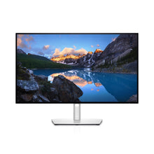 Charger l'image dans la galerie, Écran Dell U2722D LED IPS LCD