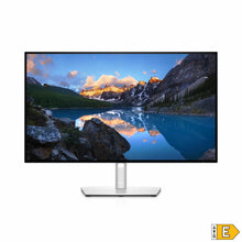 Charger l'image dans la galerie, Écran Dell U2722D LED IPS LCD