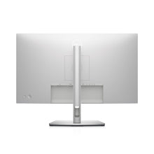 Charger l'image dans la galerie, Écran Dell U2722D LED IPS LCD