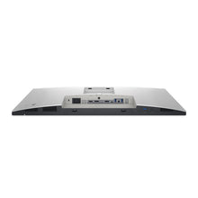 Charger l'image dans la galerie, Écran Dell U2722D LED IPS LCD