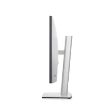 Charger l'image dans la galerie, Écran Dell U2722D LED IPS LCD