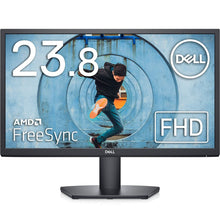Charger l'image dans la galerie, Écran Dell SE2422H IPS 23,8"