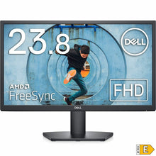 Charger l'image dans la galerie, Écran Dell SE2422H IPS 23,8"
