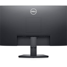 Charger l'image dans la galerie, Écran Dell SE2422H IPS 23,8"
