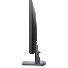 Charger l'image dans la galerie, Écran Dell SE2422H IPS 23,8"