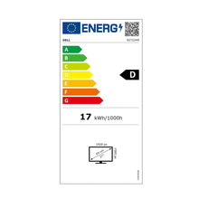 Charger l'image dans la galerie, Écran Dell E2722HS 27" IPS LED Full HD