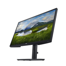 Charger l'image dans la galerie, Écran Dell E2722HS 27" IPS LED Full HD