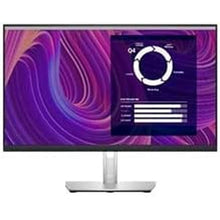 Charger l'image dans la galerie, Écran Dell P2423D LED IPS LCD