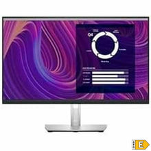 Charger l'image dans la galerie, Écran Dell P2423D LED IPS LCD