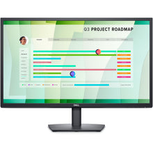 Charger l'image dans la galerie, Écran Dell DELL-E2723HN 27" IPS LED LCD