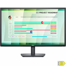 Charger l'image dans la galerie, Écran Dell DELL-E2723HN 27" IPS LED LCD