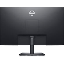 Charger l'image dans la galerie, Écran Dell DELL-E2723HN 27" IPS LED LCD