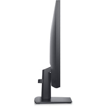 Charger l'image dans la galerie, Écran Dell DELL-E2723HN 27" IPS LED LCD