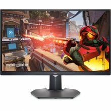 Charger l'image dans la galerie, Écran Dell G3223D 31,5" LED IPS LCD 165 Hz