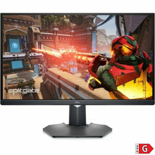 Charger l'image dans la galerie, Écran Dell G3223D 31,5" LED IPS LCD 165 Hz