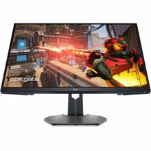 Charger l'image dans la galerie, Écran Dell G3223D 31,5" LED IPS LCD 165 Hz