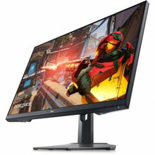 Charger l'image dans la galerie, Écran Dell G3223D 31,5" LED IPS LCD 165 Hz