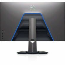 Charger l'image dans la galerie, Écran Dell G3223D 31,5" LED IPS LCD 165 Hz