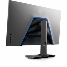 Charger l'image dans la galerie, Écran Dell G3223D 31,5" LED IPS LCD 165 Hz