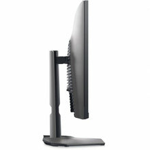 Charger l'image dans la galerie, Écran Dell G3223D 31,5" LED IPS LCD 165 Hz