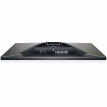 Charger l'image dans la galerie, Écran Dell G3223D 31,5" LED IPS LCD 165 Hz