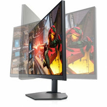 Charger l'image dans la galerie, Écran Dell G3223D 31,5" LED IPS LCD 165 Hz