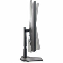 Charger l'image dans la galerie, Écran Dell G3223D 31,5" LED IPS LCD 165 Hz