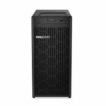Charger l'image dans la galerie, PC de bureau Dell T150 Xeon E-2334 2 TB
