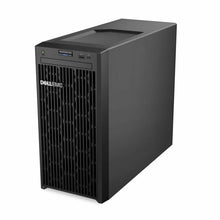 Charger l'image dans la galerie, PC de bureau Dell T150 Xeon E-2334 2 TB