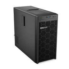 Charger l'image dans la galerie, PC de bureau Dell T150 Xeon E-2334 2 TB