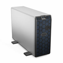Charger l'image dans la galerie, Serveur Dell T550 16GB 480GB SSD 480 GB DDR4-SDRAM 480 GB SSD