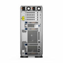 Charger l'image dans la galerie, Serveur Dell T550 16GB 480GB SSD 480 GB DDR4-SDRAM 480 GB SSD