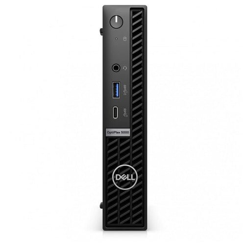 PC de bureau Dell 3C99X 16 GB RAM i7-12700H 512 GB SSD