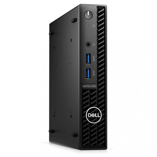 Mini PC Dell YTNMW 512 GB SSD Intel Core I5 12500T 16 GB RAM