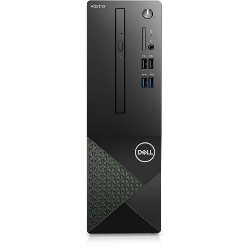 PC de bureau Dell 16 GB RAM Intel Core i7-12700