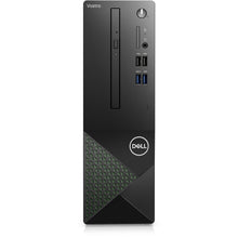 Charger l&#39;image dans la galerie, PC de bureau Dell 3710 i7-12700 16GB 512GB SSD 16 GB RAM Intel Core i7-12700