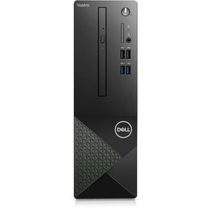 PC de bureau Dell 3710 i7-12700 16GB 512GB SSD 16 GB RAM Intel Core i7-12700