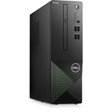 Charger l&#39;image dans la galerie, PC de bureau Dell 3710 i7-12700 16GB 512GB SSD 16 GB RAM Intel Core i7-12700
