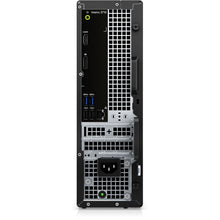Charger l&#39;image dans la galerie, PC de bureau Dell 3710 i7-12700 16GB 512GB SSD 16 GB RAM Intel Core i7-12700
