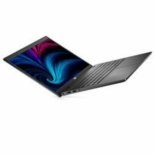 Ordinateur Portable Dell 3520 Espagnol Qwerty 256 GB SSD 8 GB RAM Intel Core i5-1135G7
