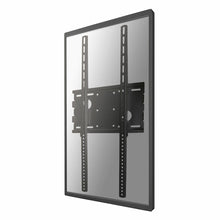 Charger l&#39;image dans la galerie, Support de TV Neomounts PLASMA-WP100 32&quot; 70 Kg 85&quot;