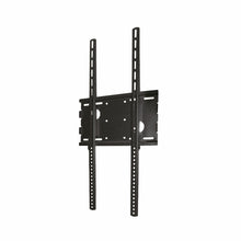 Charger l&#39;image dans la galerie, Support de TV Neomounts PLASMA-WP100 32&quot; 70 Kg 85&quot;