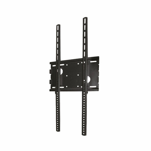Support de TV Neomounts PLASMA-WP100 32