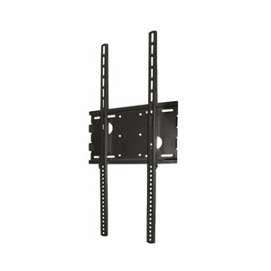 Support de TV Neomounts PLASMA-WP100 32" 70 Kg 85"