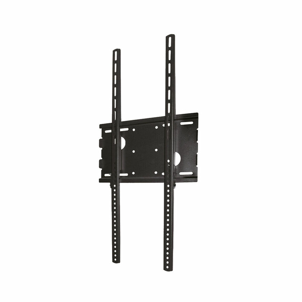 Support de TV Neomounts PLASMA-WP100 32
