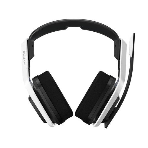 Casques avec Microphone Logitech 939-001878