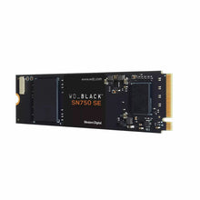 Charger l'image dans la galerie, Disque dur Western Digital WDS100T1B0E 1 TB SSD