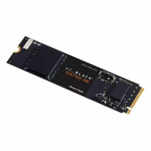Charger l'image dans la galerie, Disque dur Western Digital WDS100T1B0E 1 TB SSD