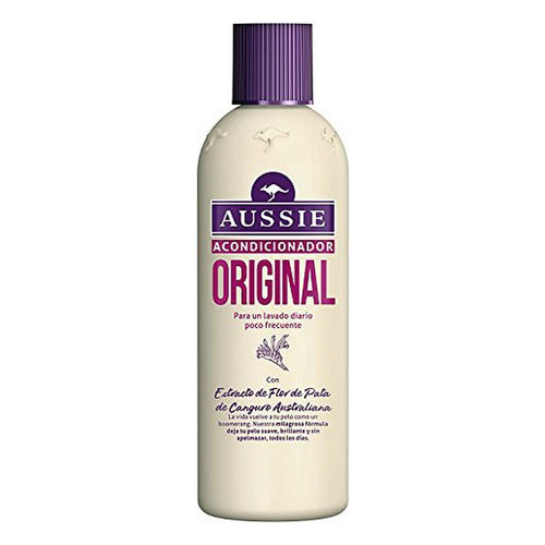 Après-shampoing réparateur Original Aussie (250 ml)